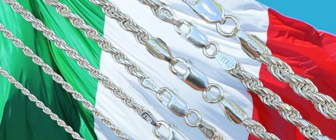 Iced Out Luxury for Men