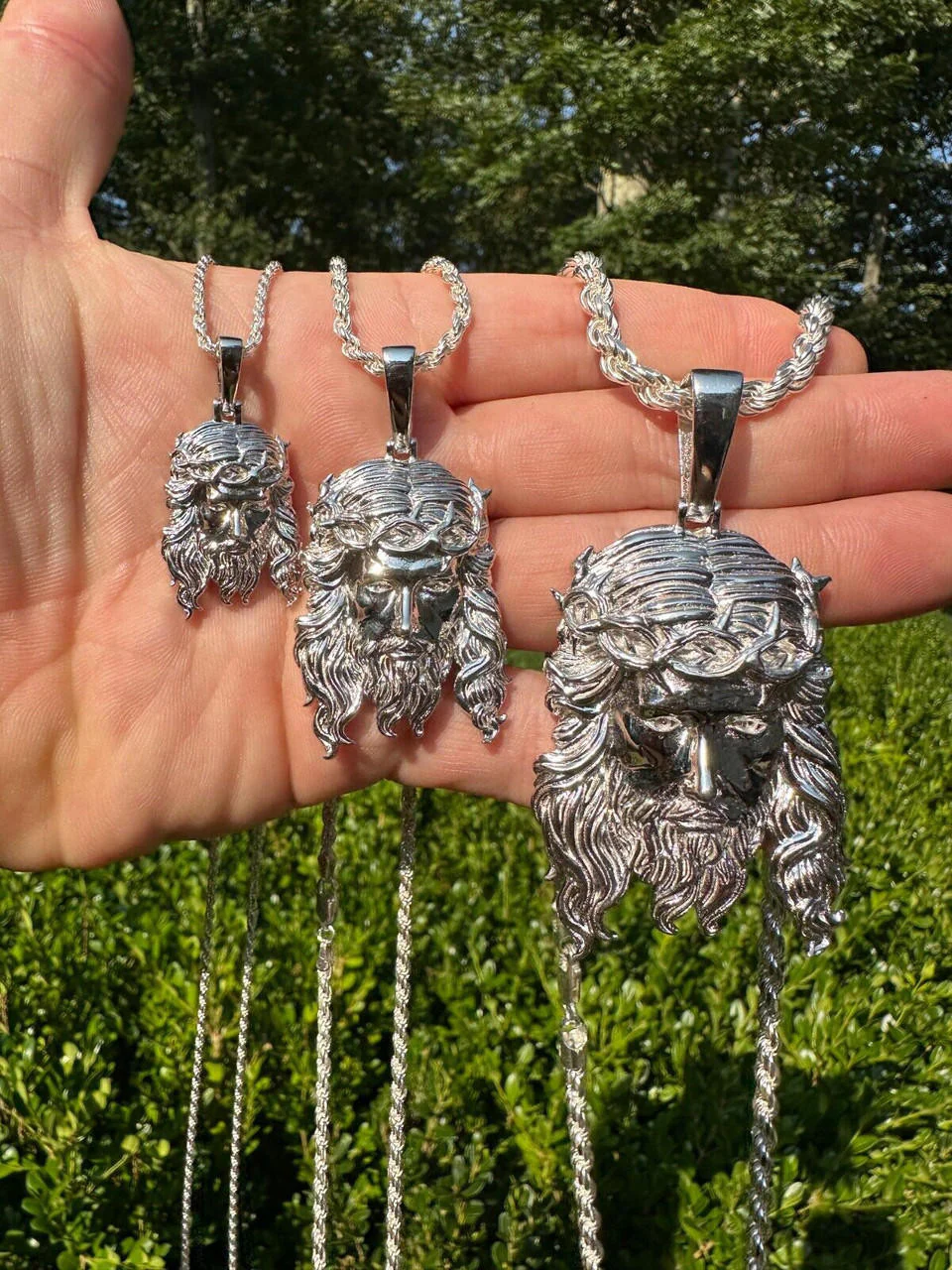 Product image 27