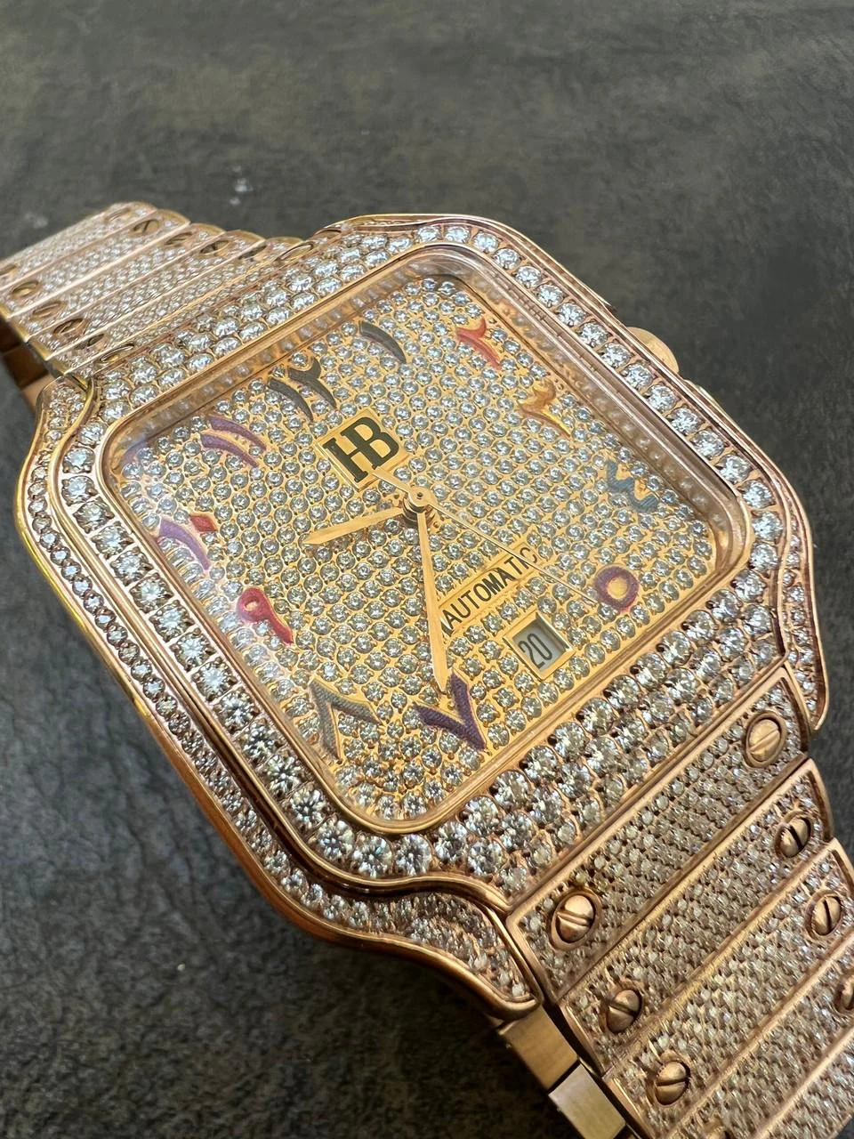 Product image 18