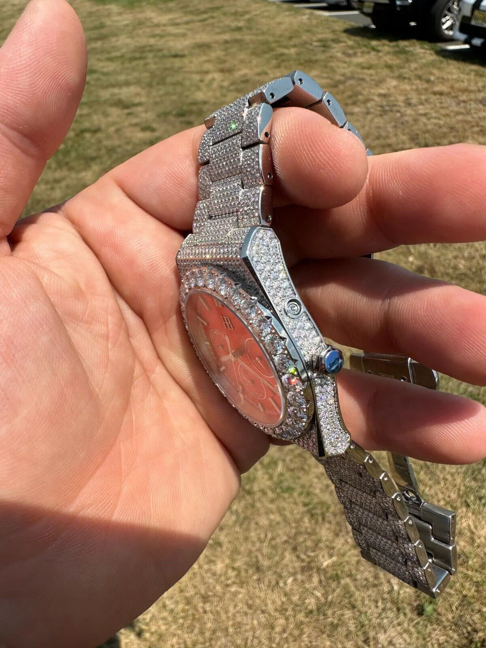 Product image 16