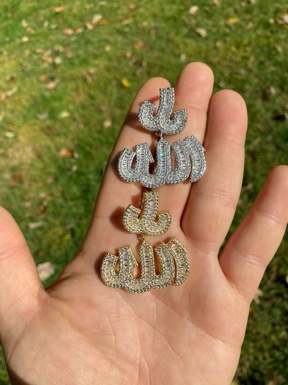 Product image 12