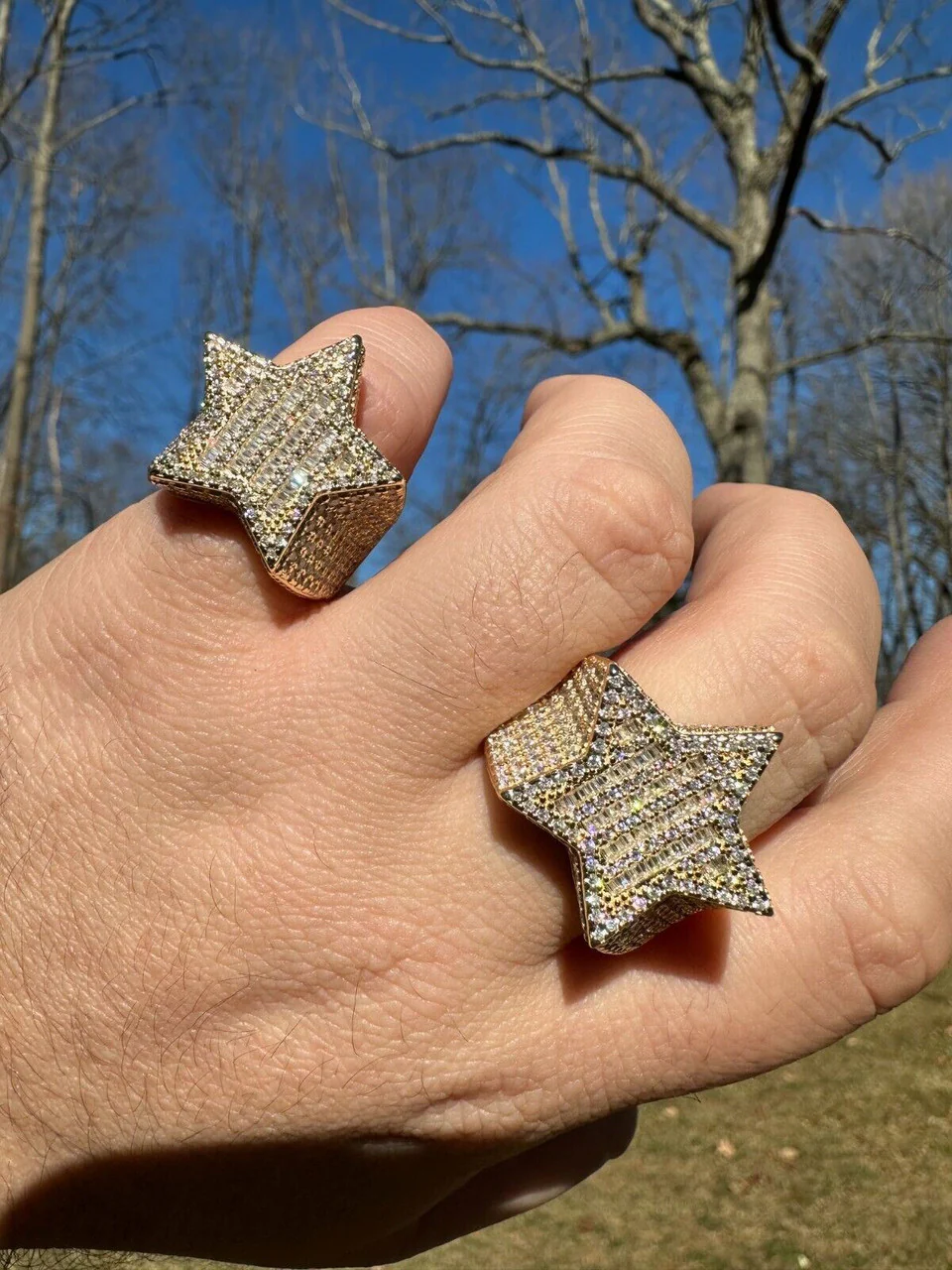 Product image 26