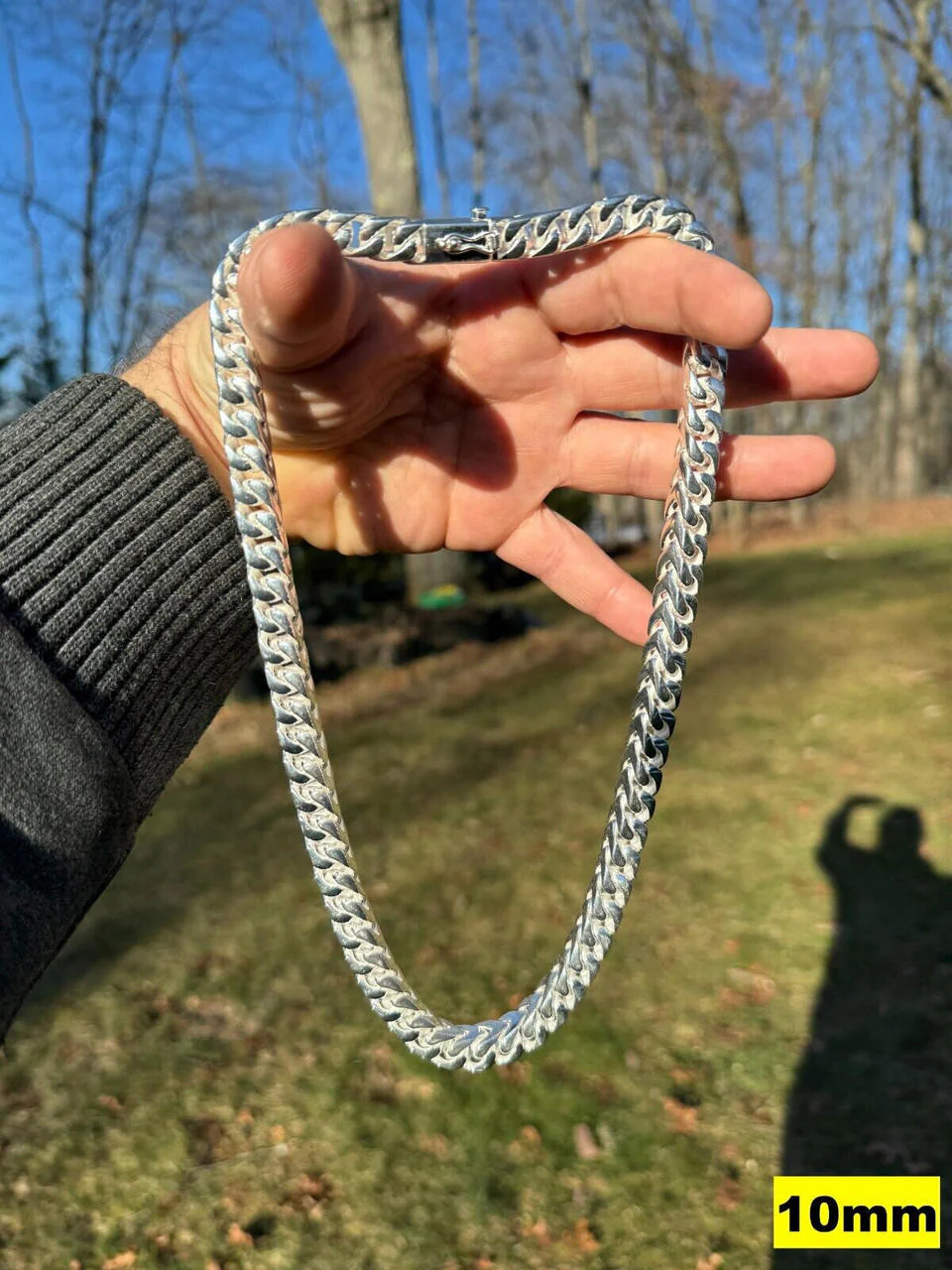 Product image 19