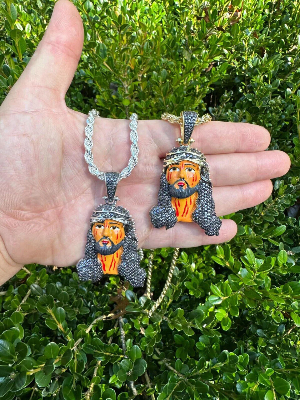 Product image 23