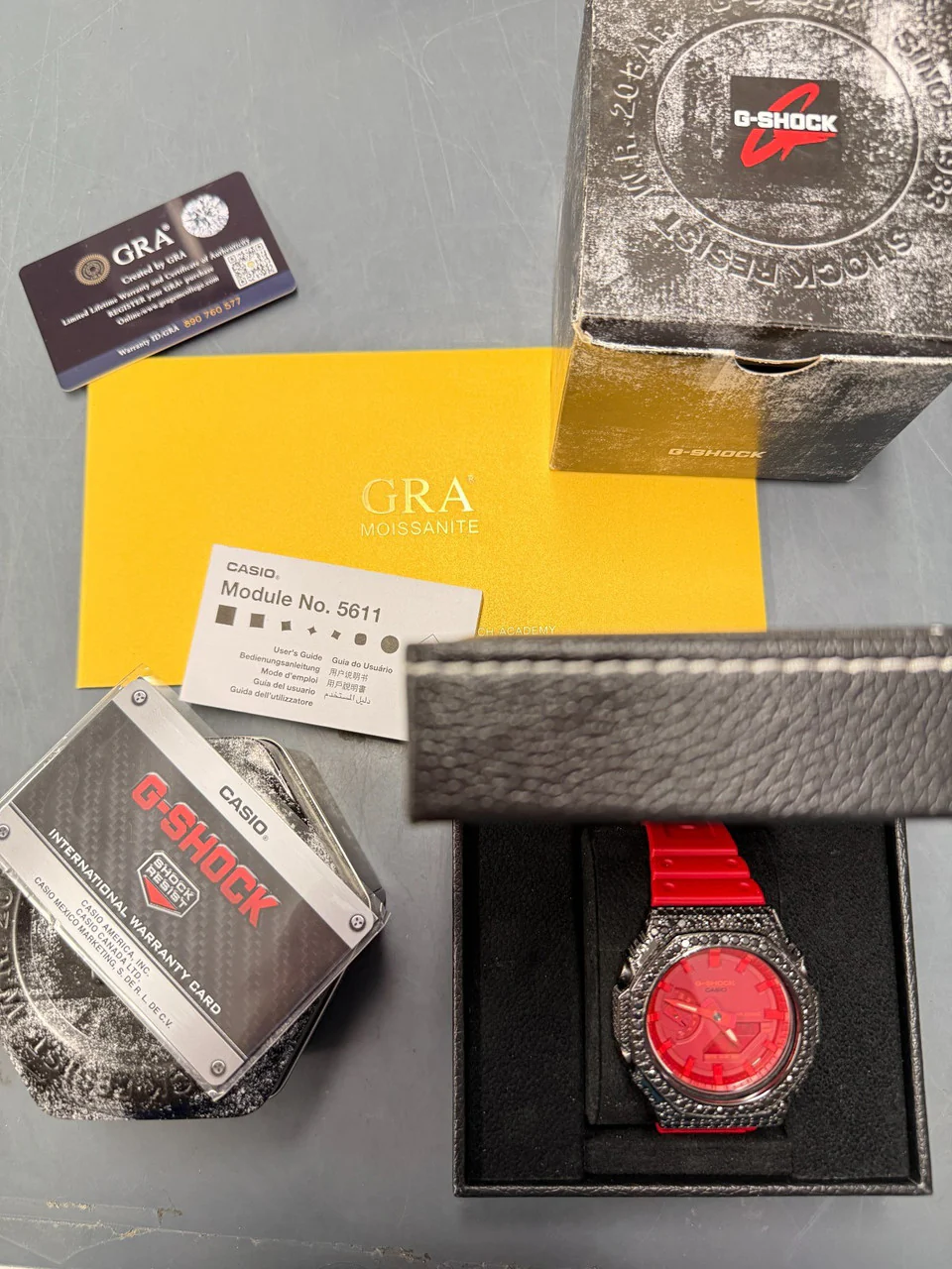 Product image 21