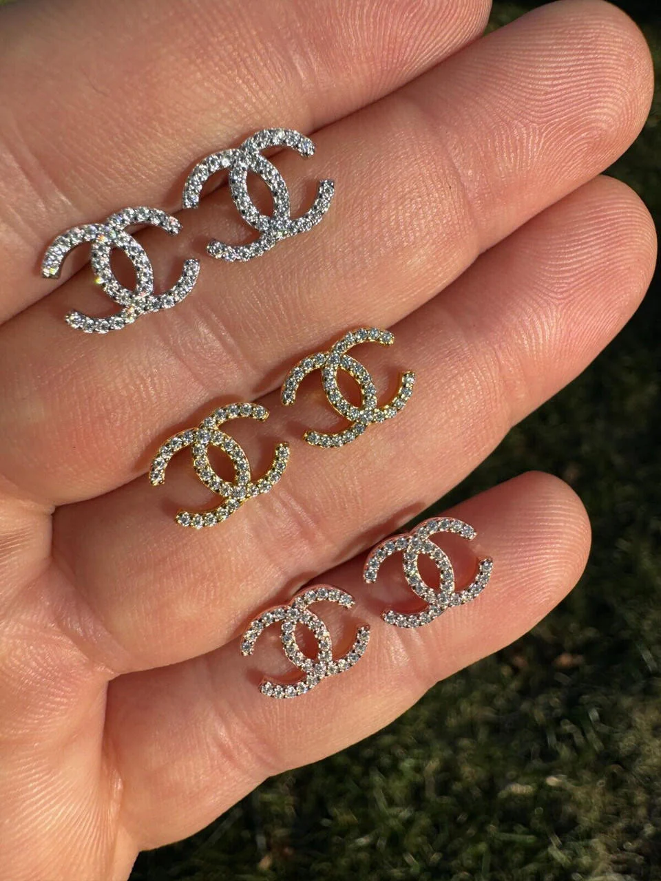 Product image 26