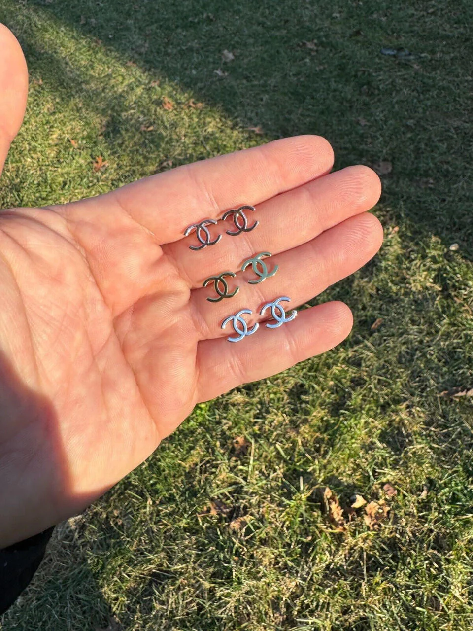 Product image 20