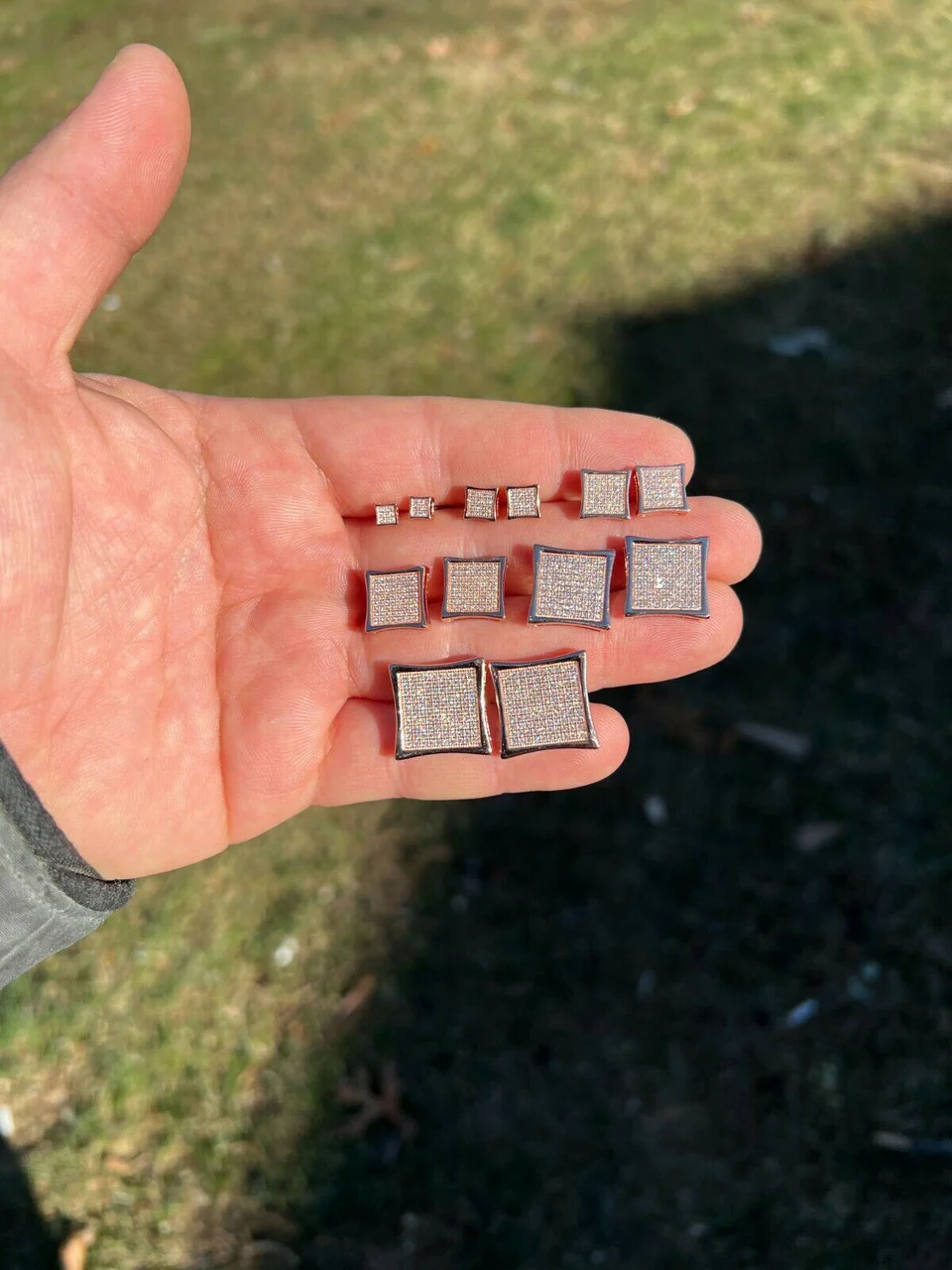 Product image 12
