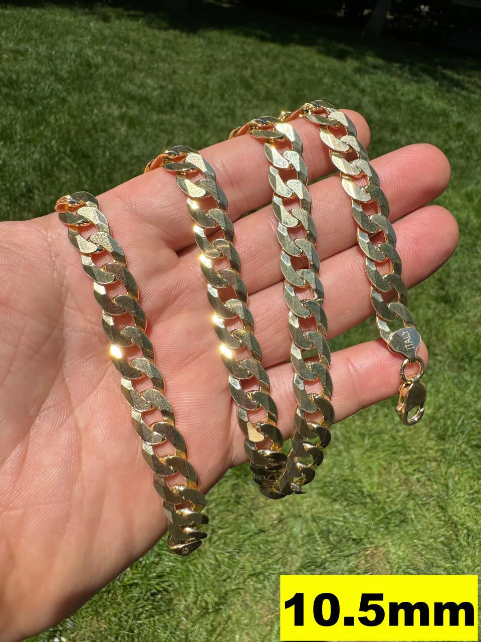 Product image 27