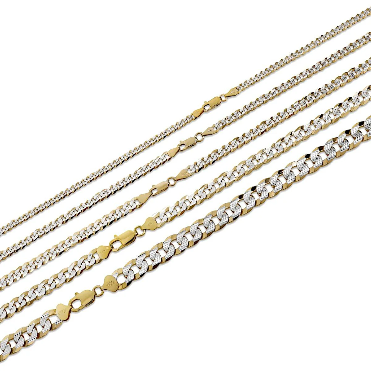 Product image 30