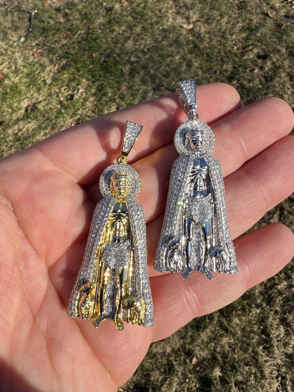 Product image 21
