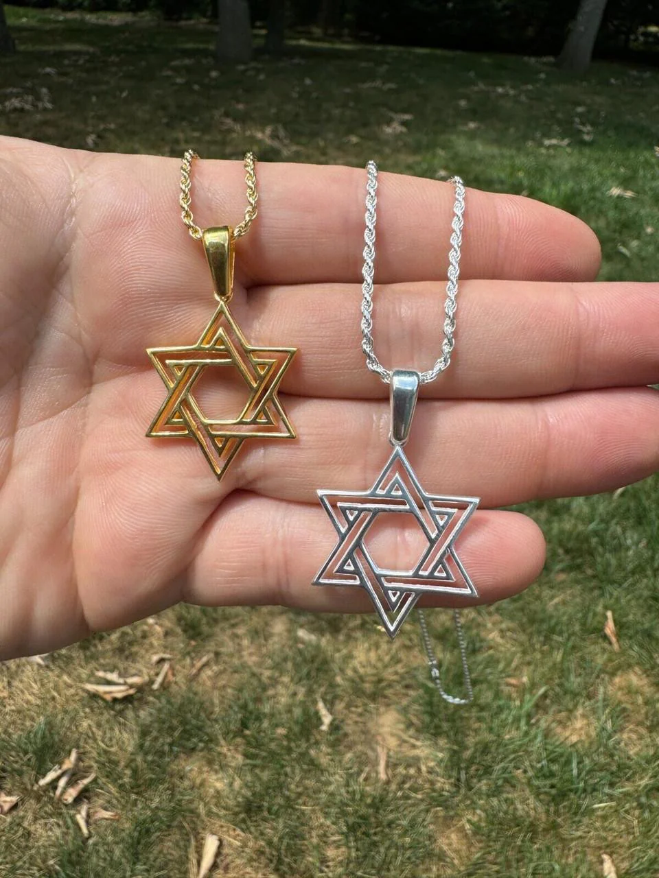 Product image 14