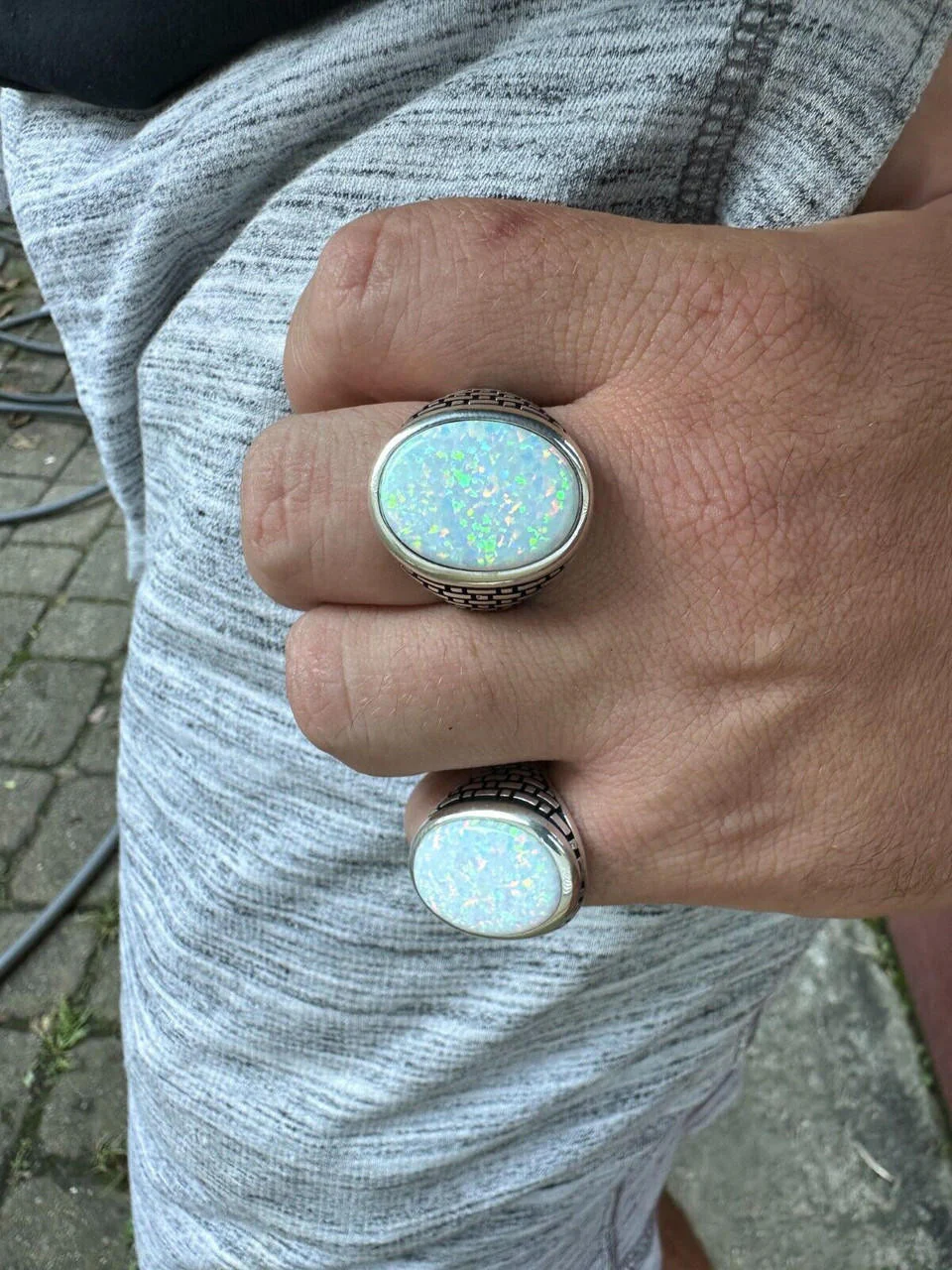 Product image 21