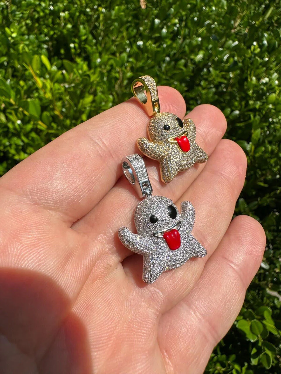 Product image 24