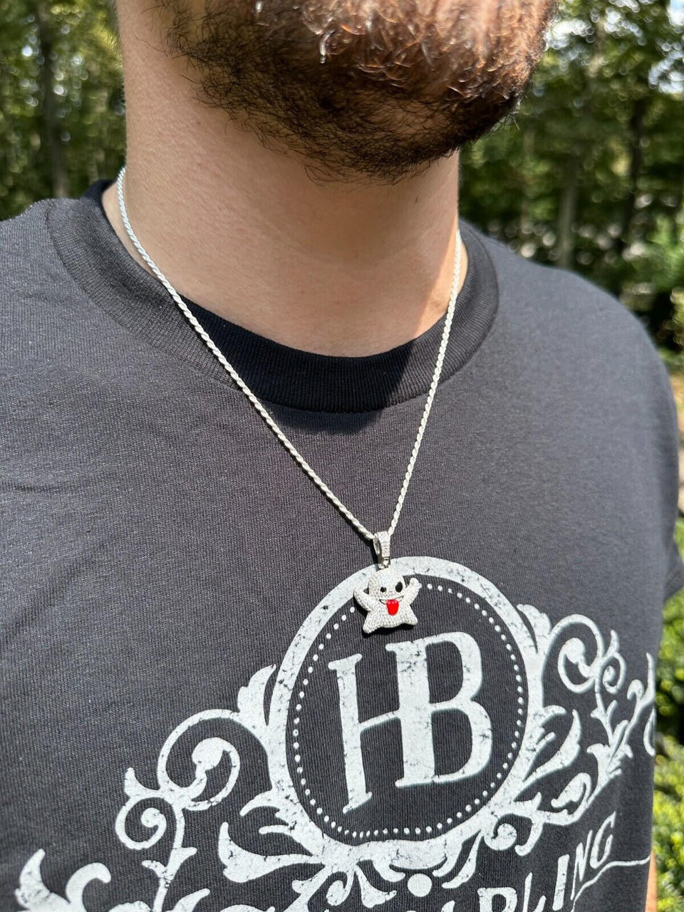 Product image 27