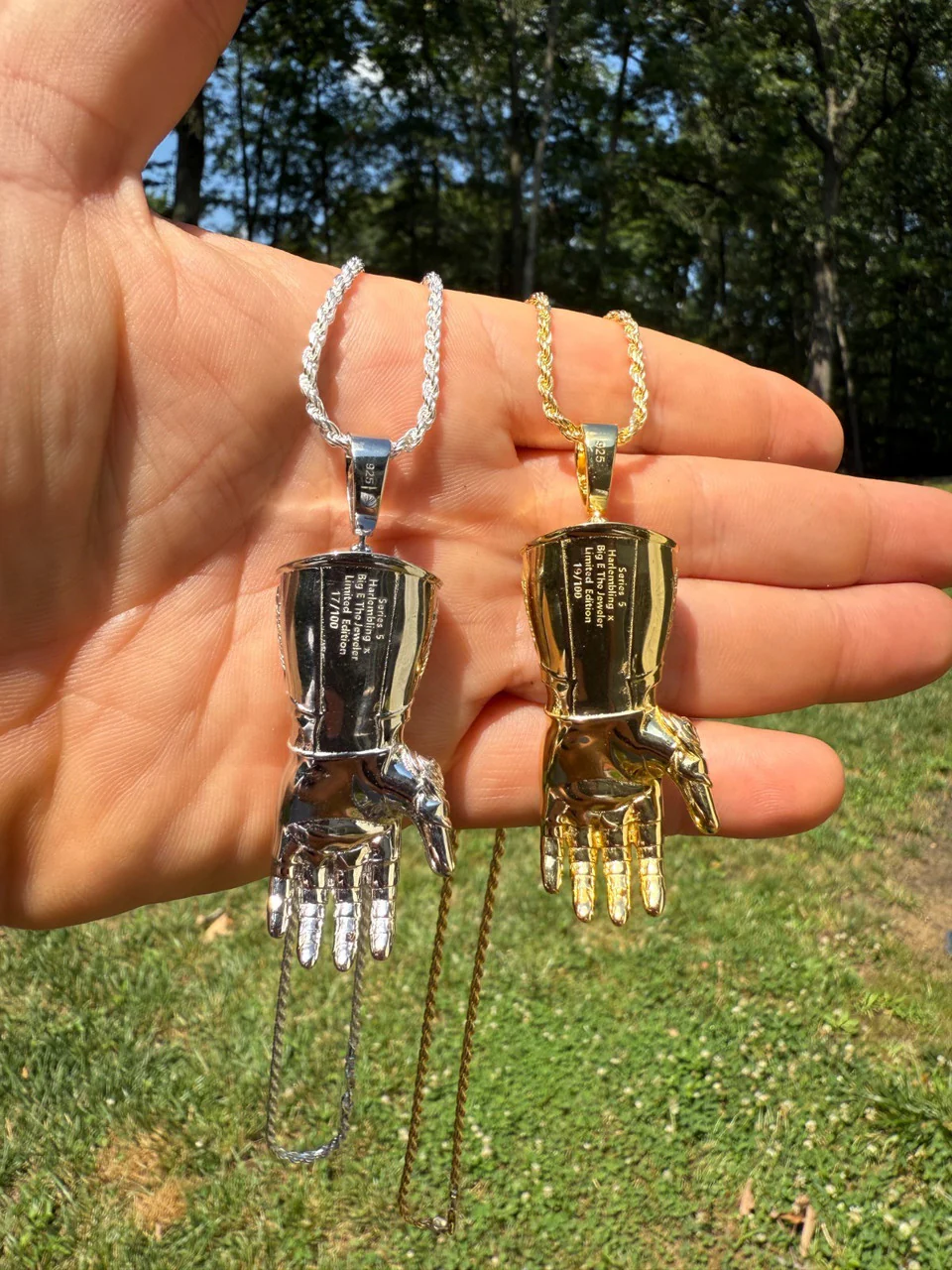 Product image 15