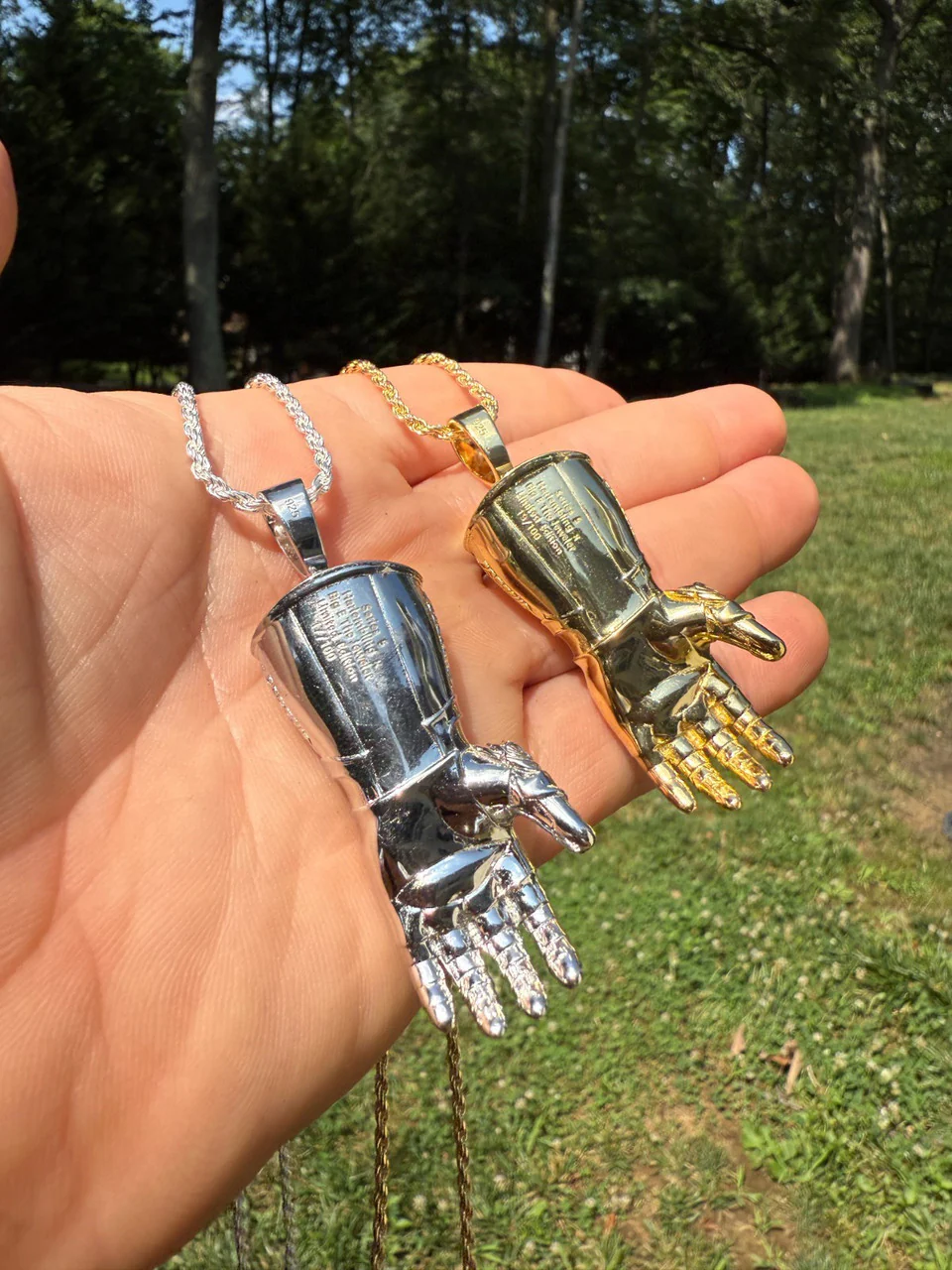 Product image 17