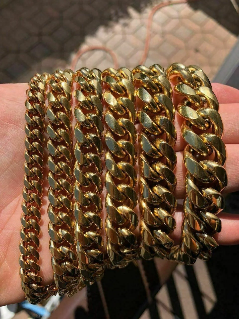 Product image 15