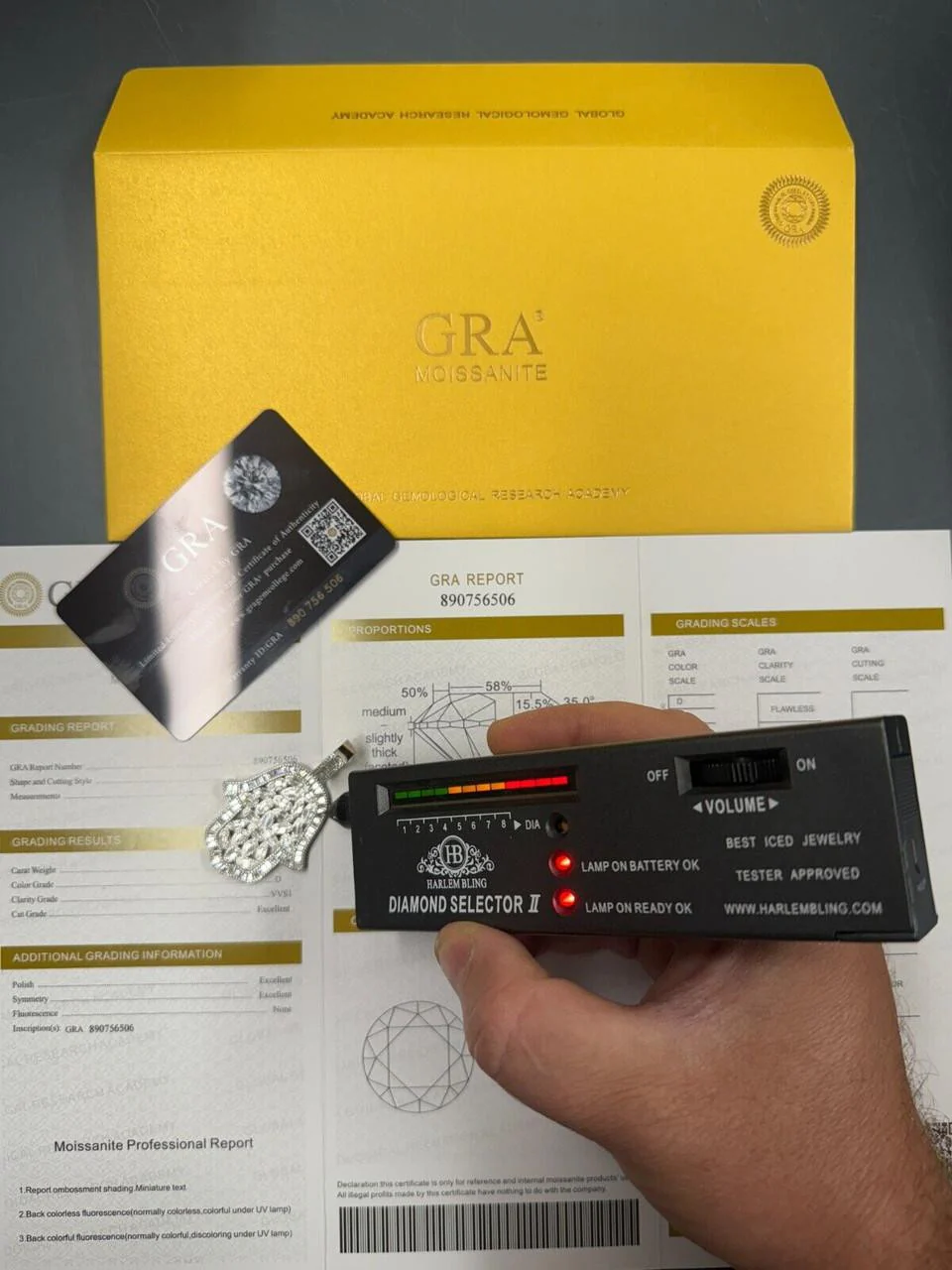 Product image 14