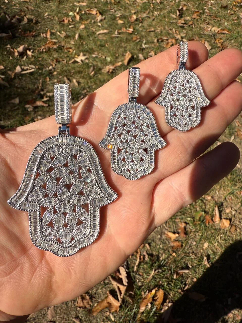 Product image 20