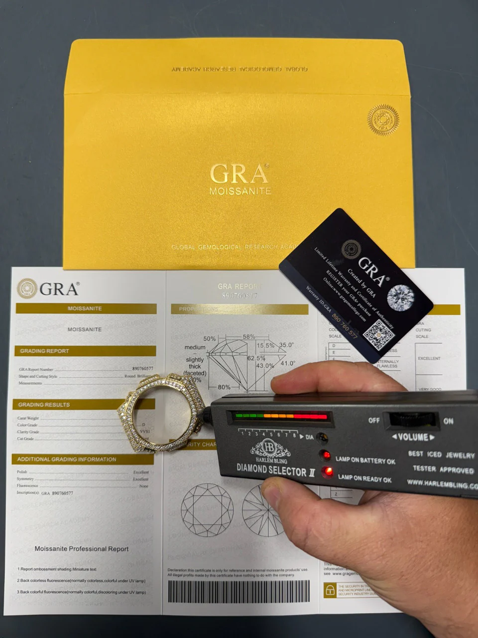 Product image 23