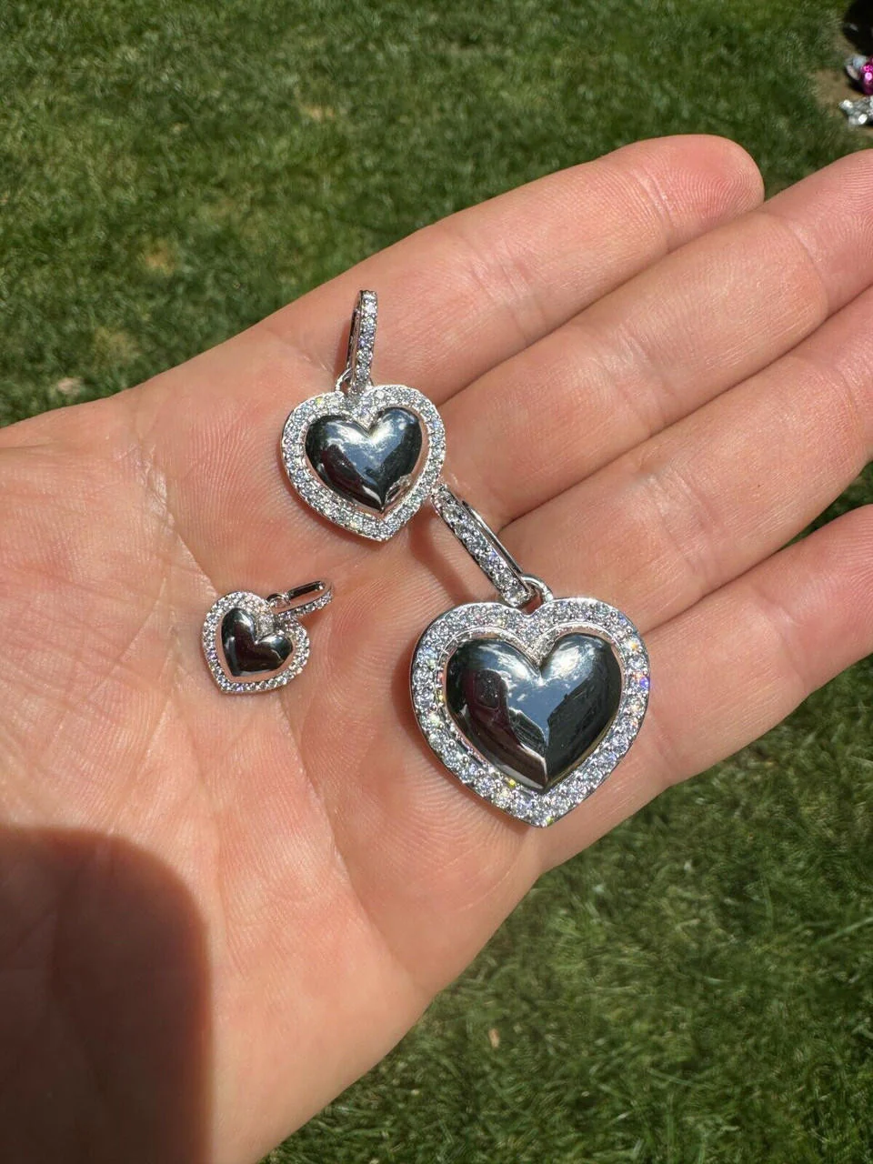 Product image 24
