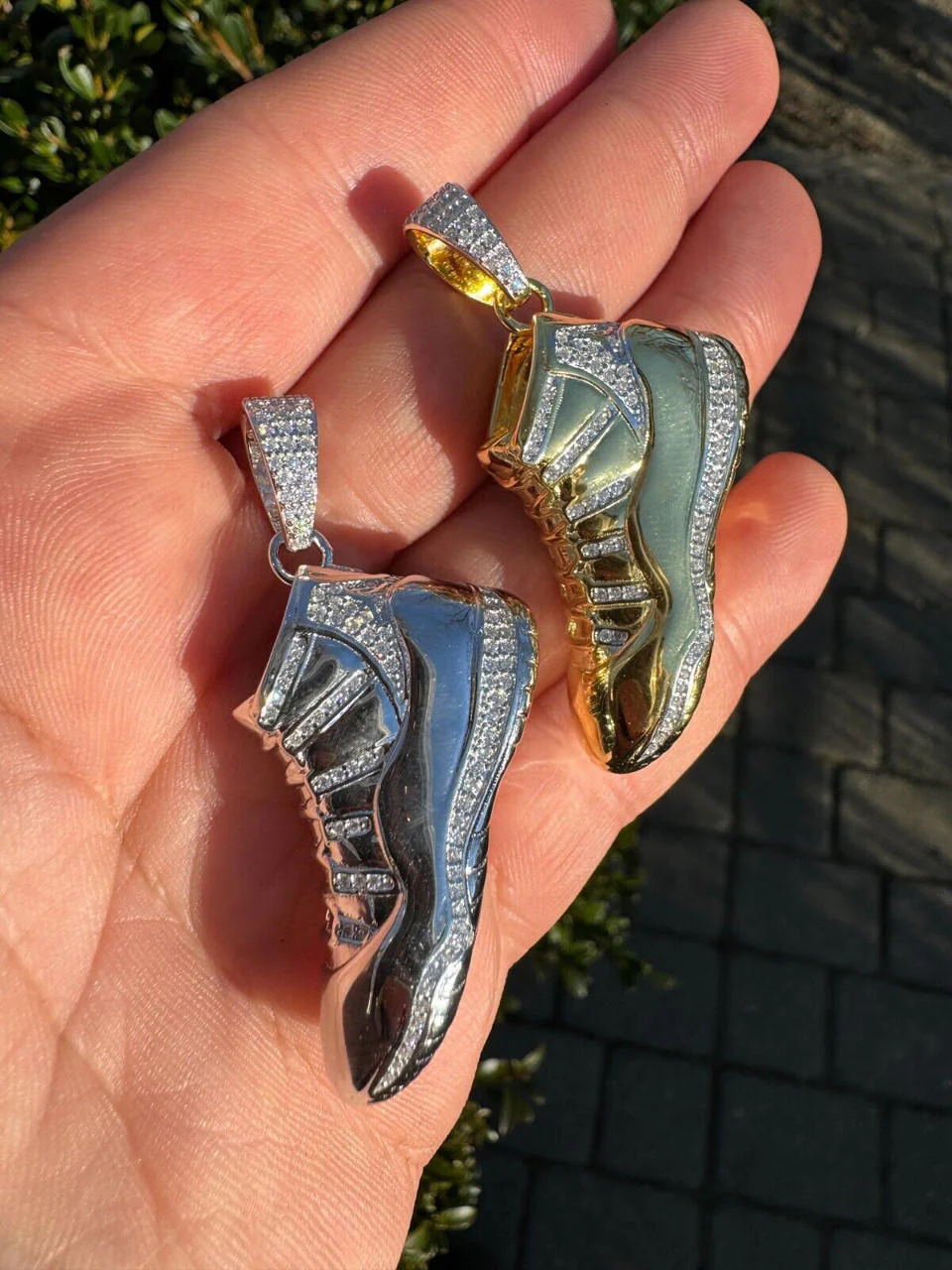 Product image 22