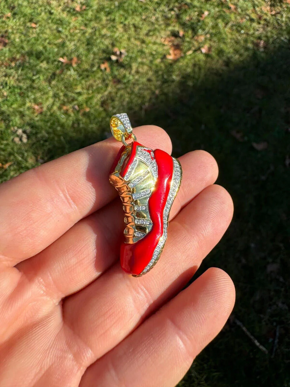 Product image 15