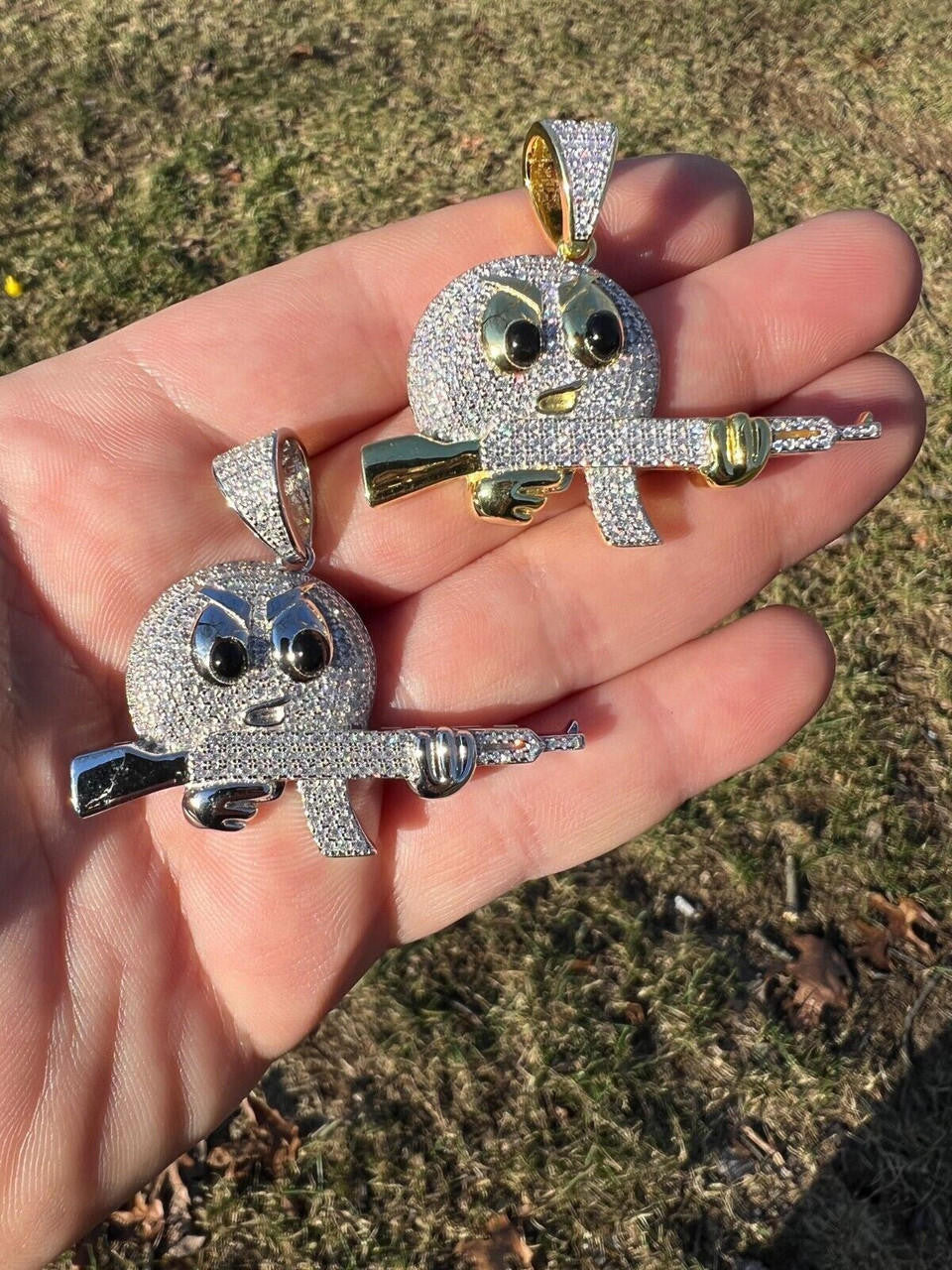 Product image 14
