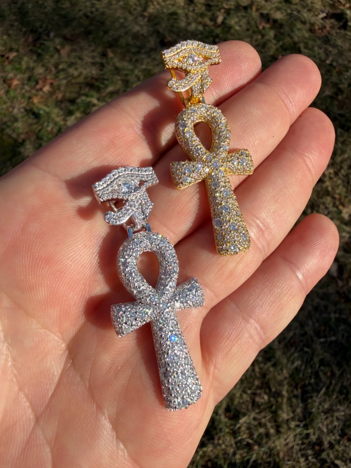 Product image 23