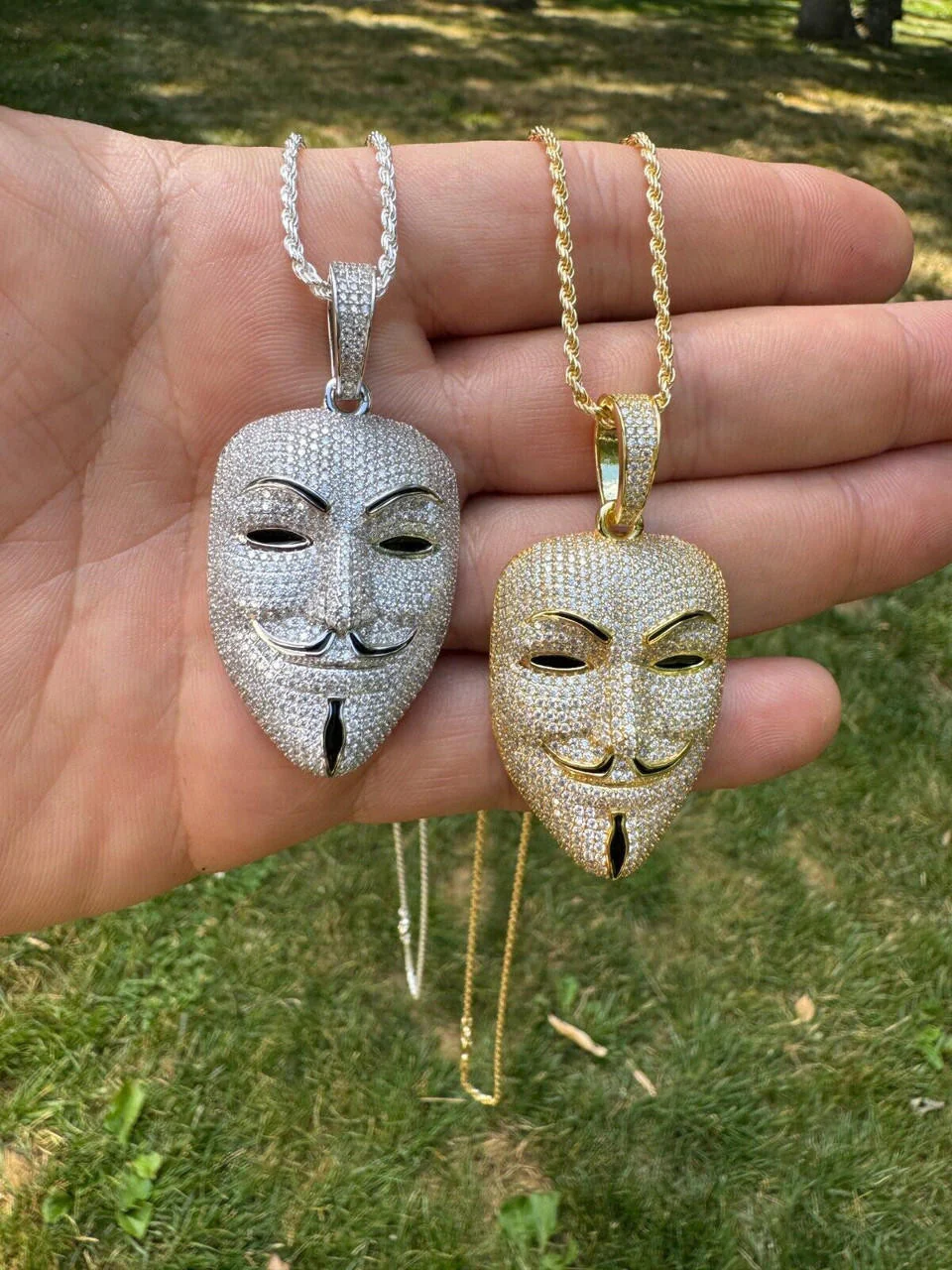Product image 18