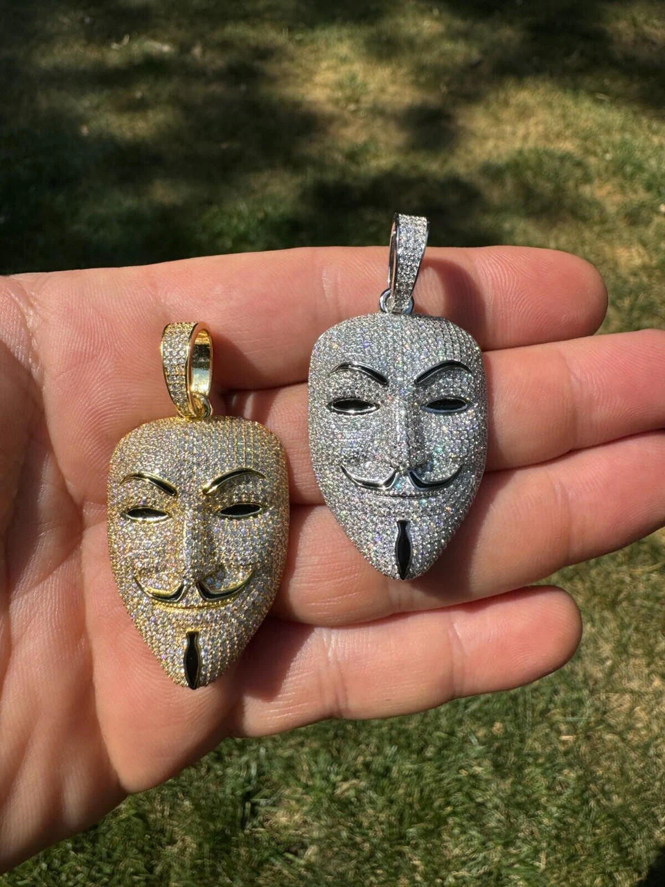 Product image 22