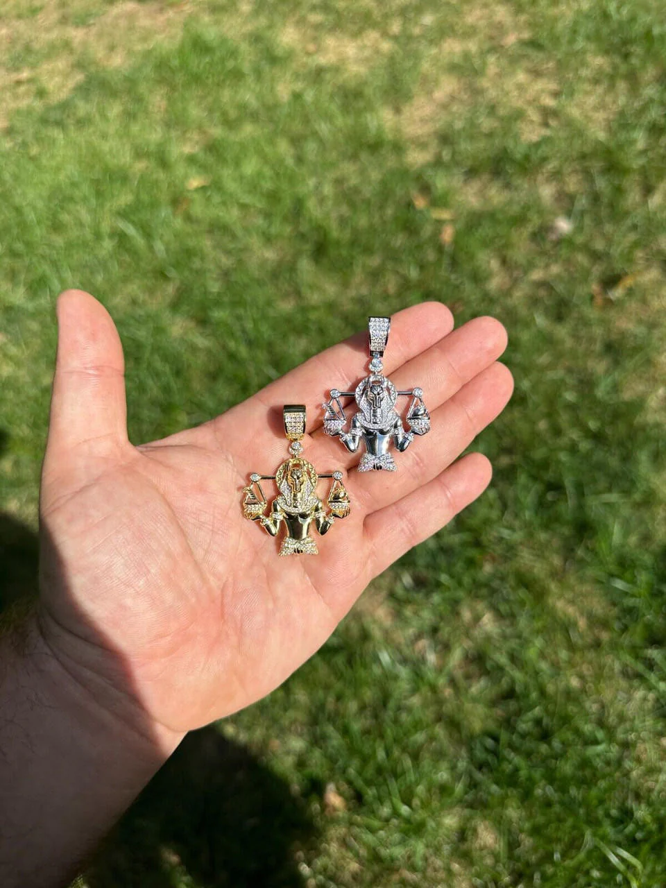 Product image 21