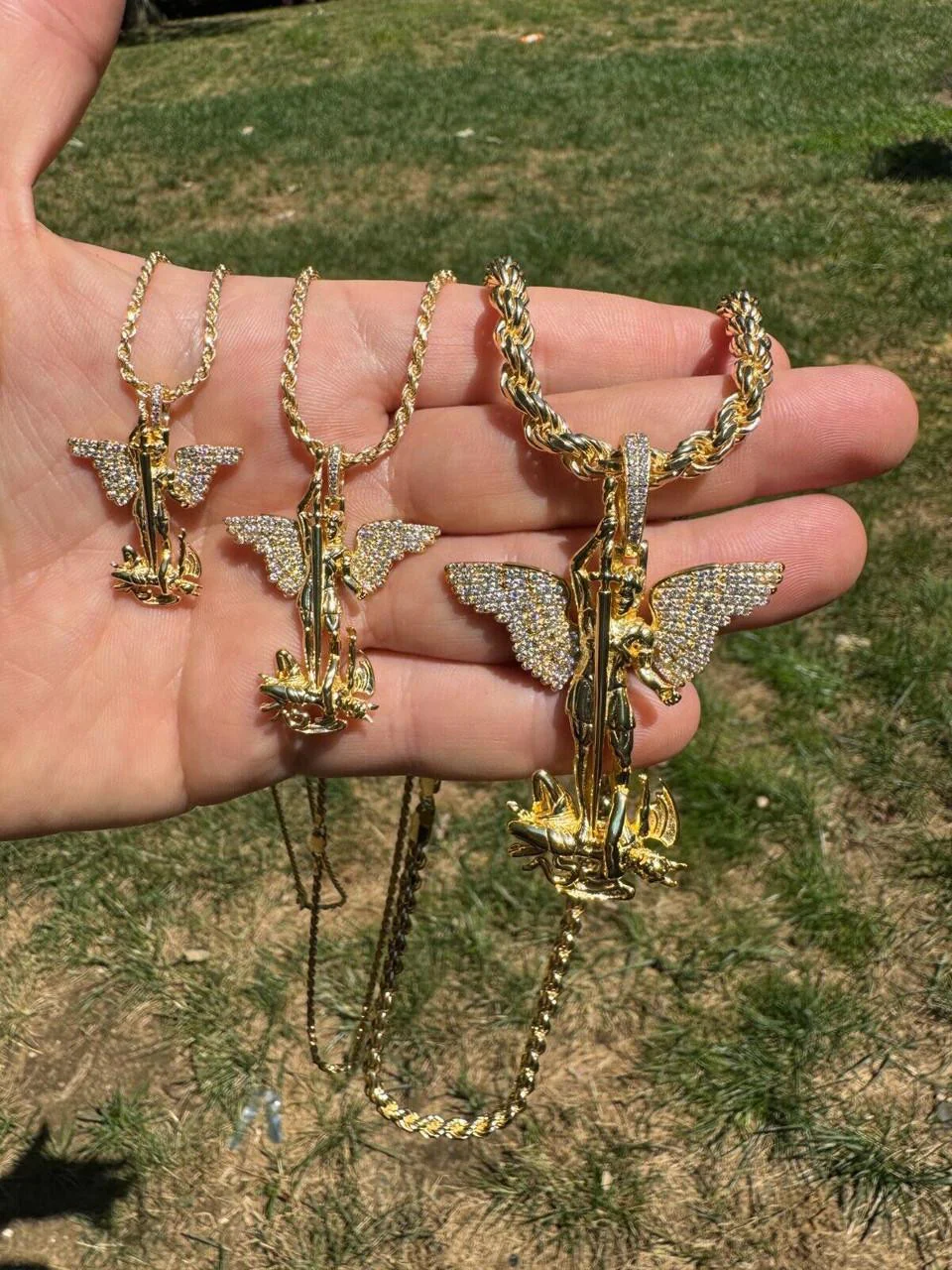 Product image 21