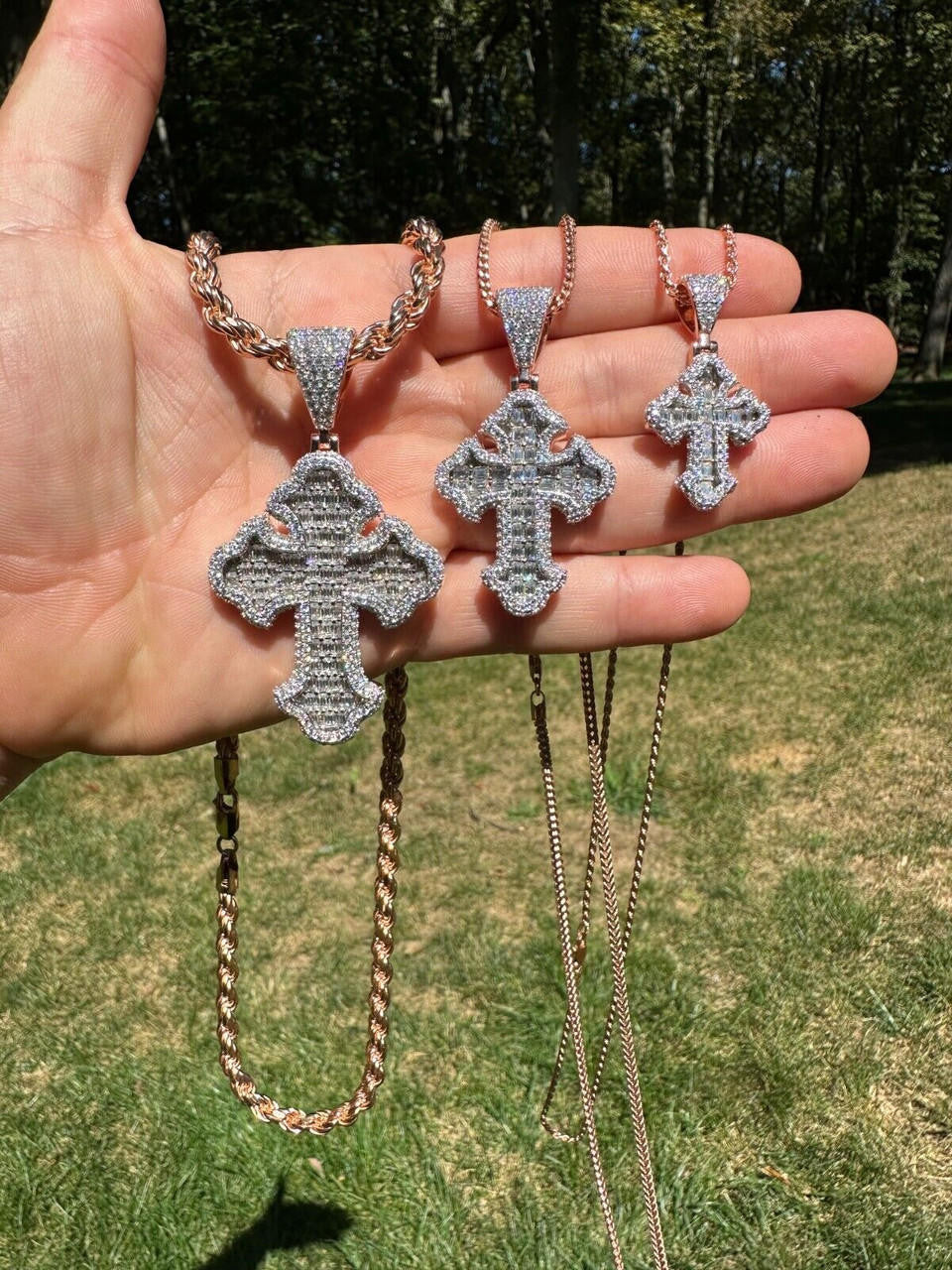 Product image 24