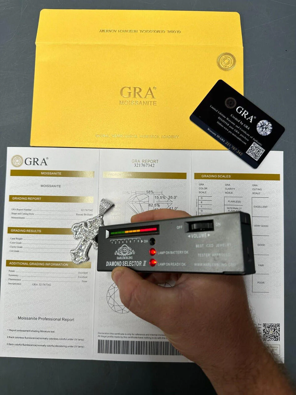 Product image 26