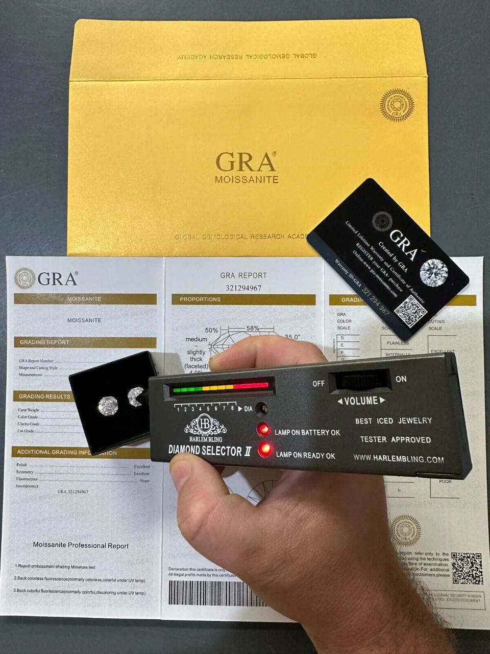 Product image 12