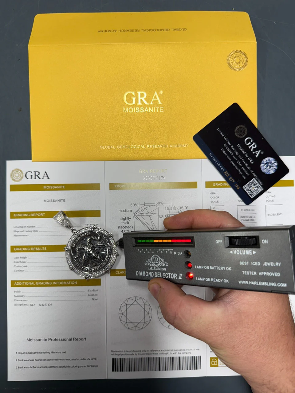 Product image 20