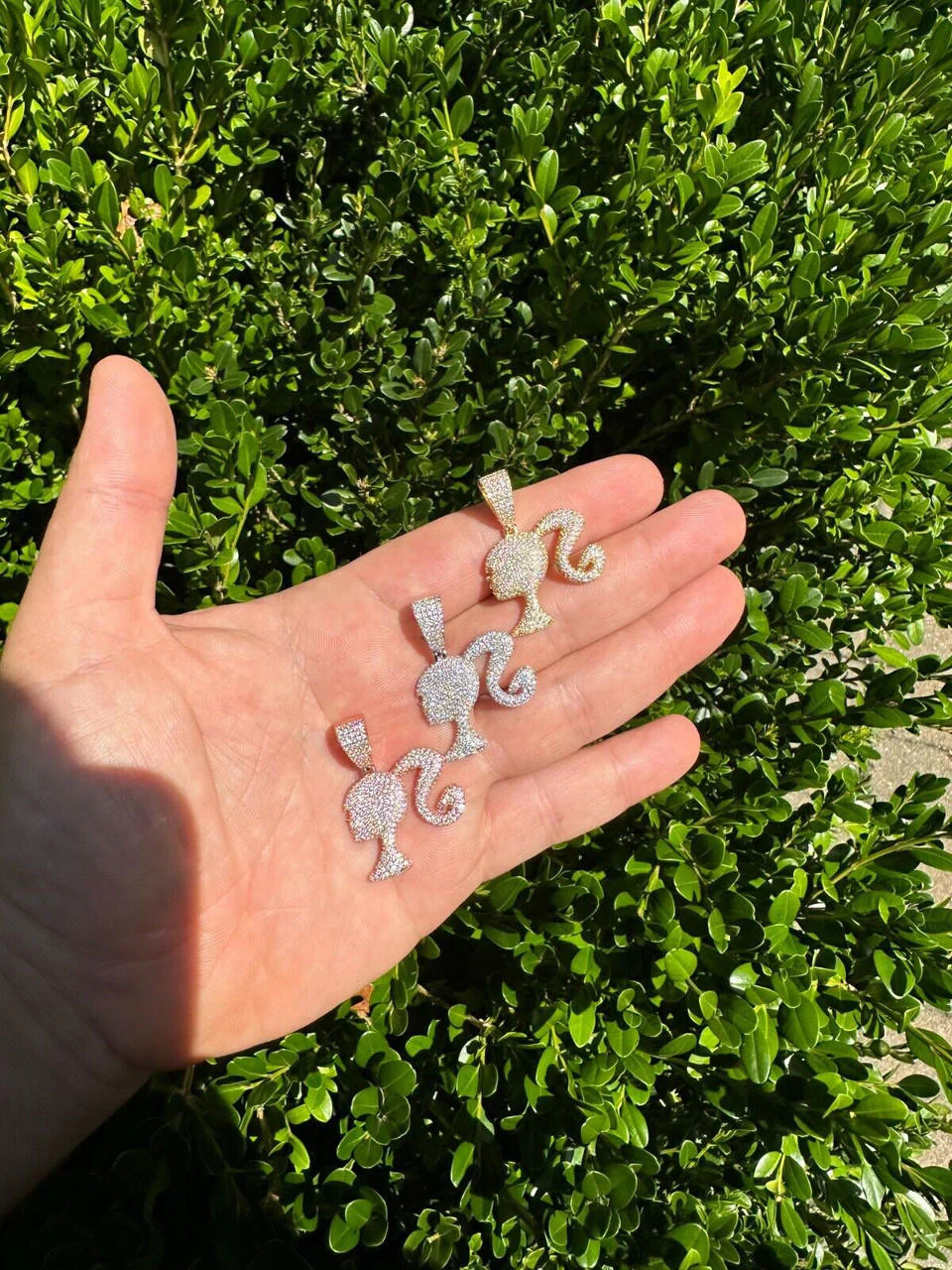 Product image 23