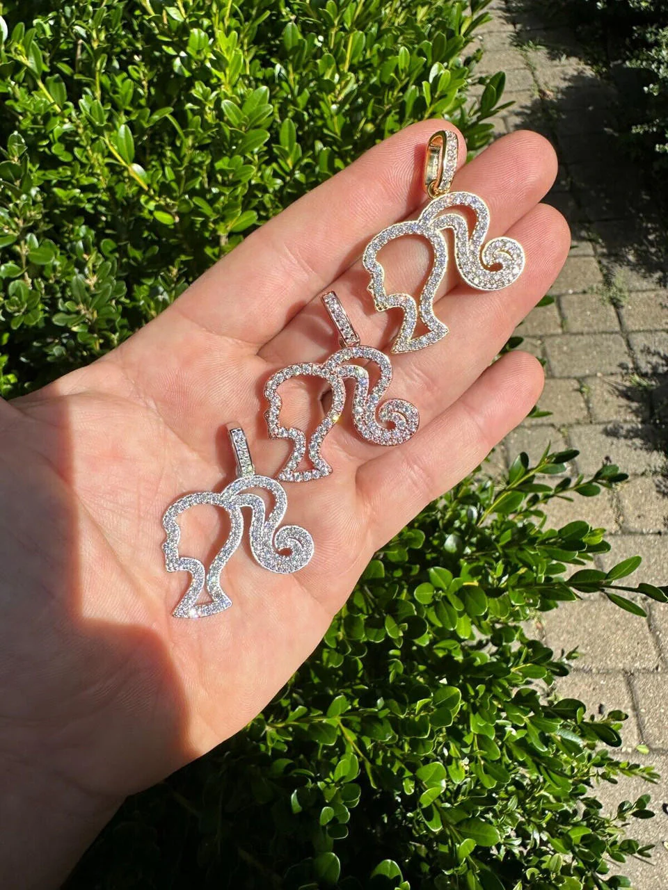 Product image 20