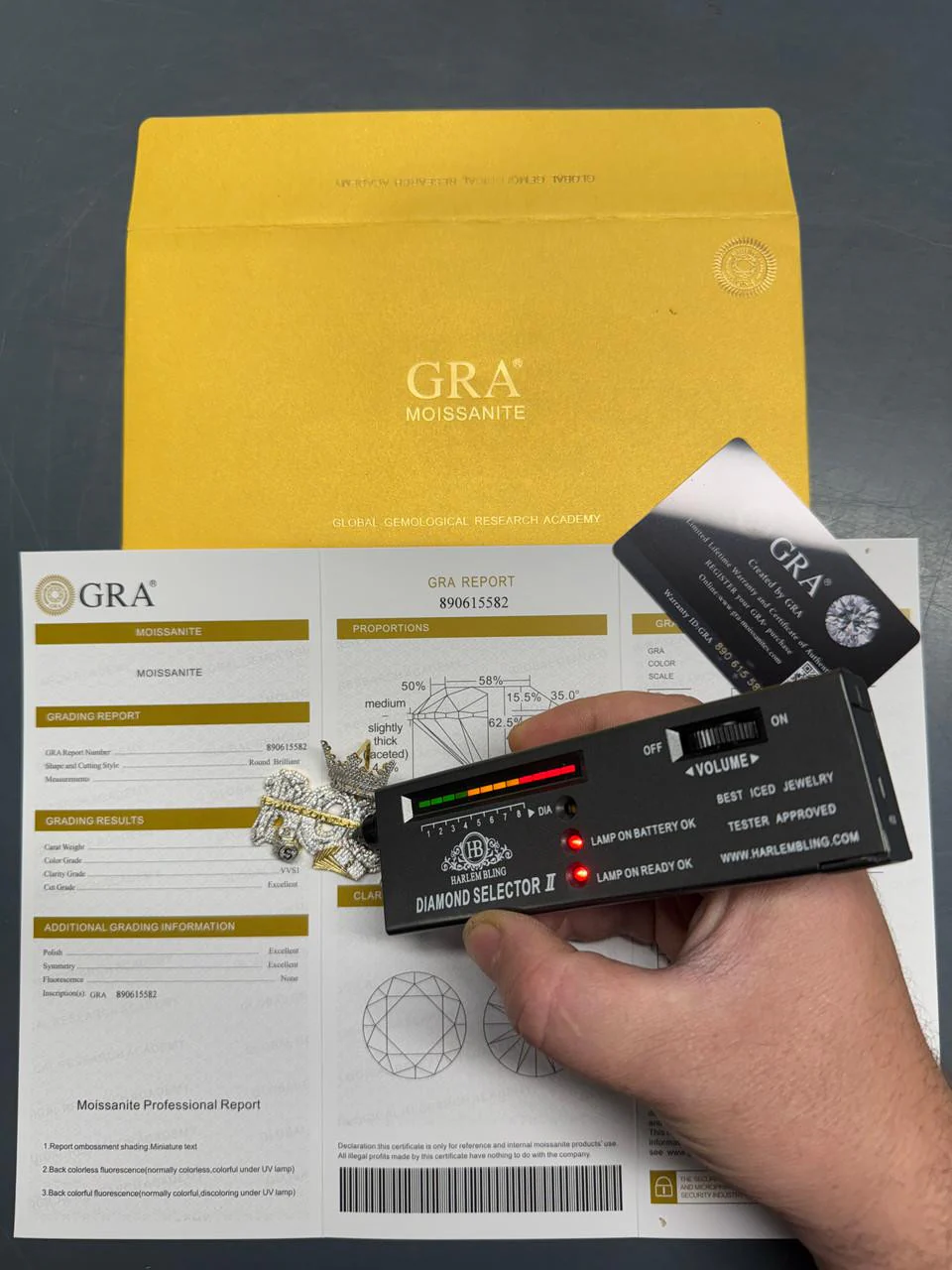 Product image 25