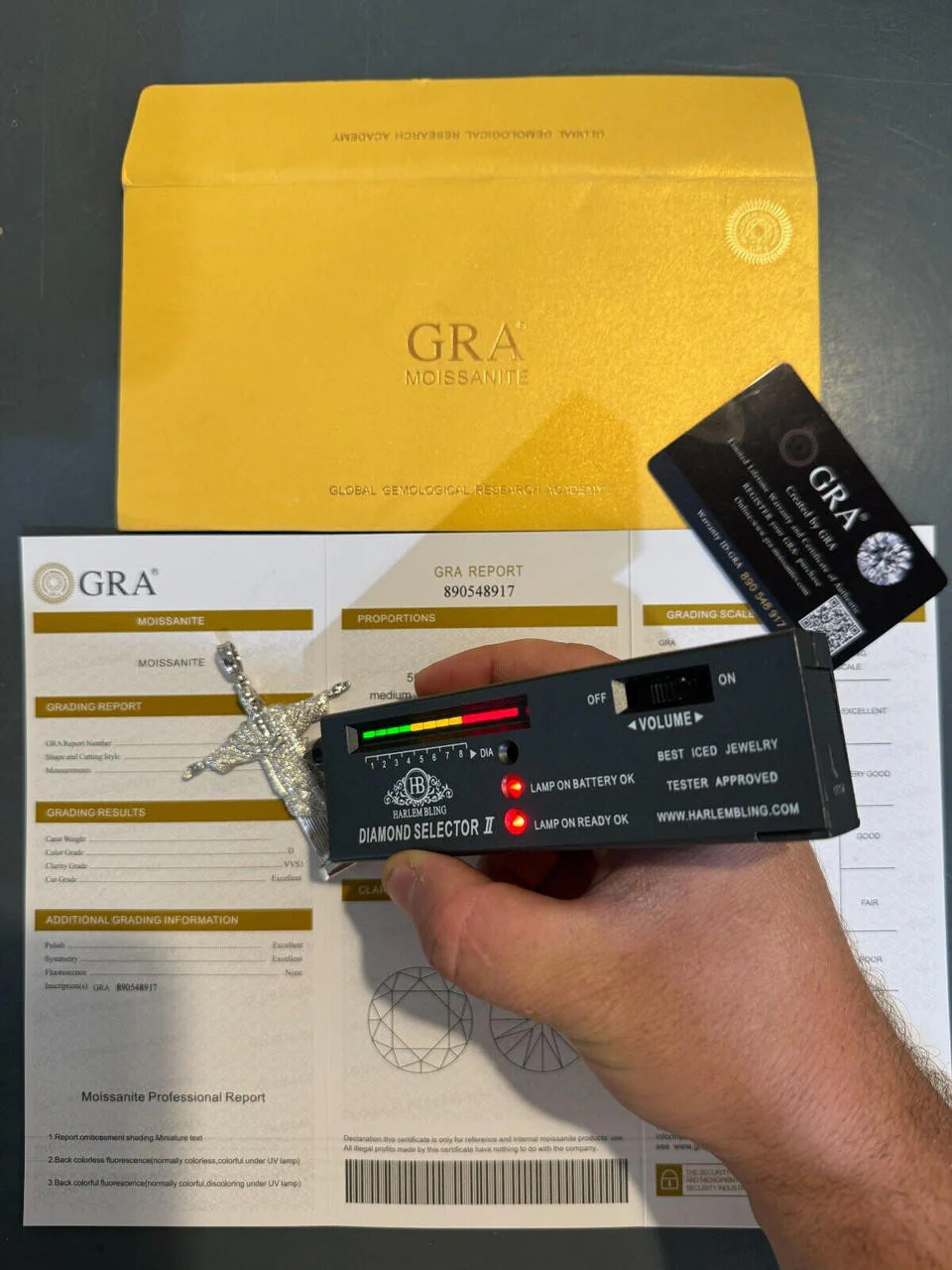 Product image 10