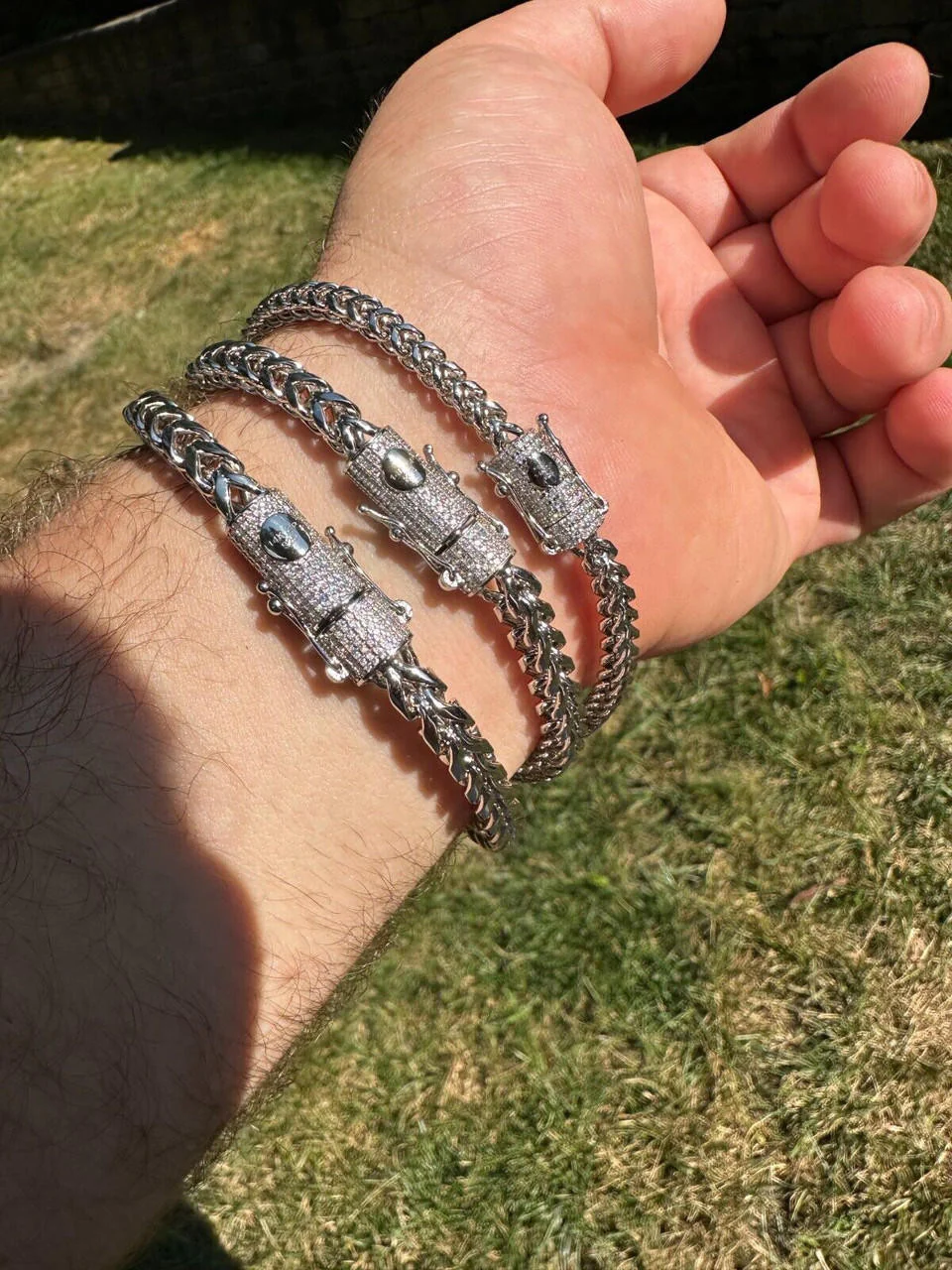 Product image 21