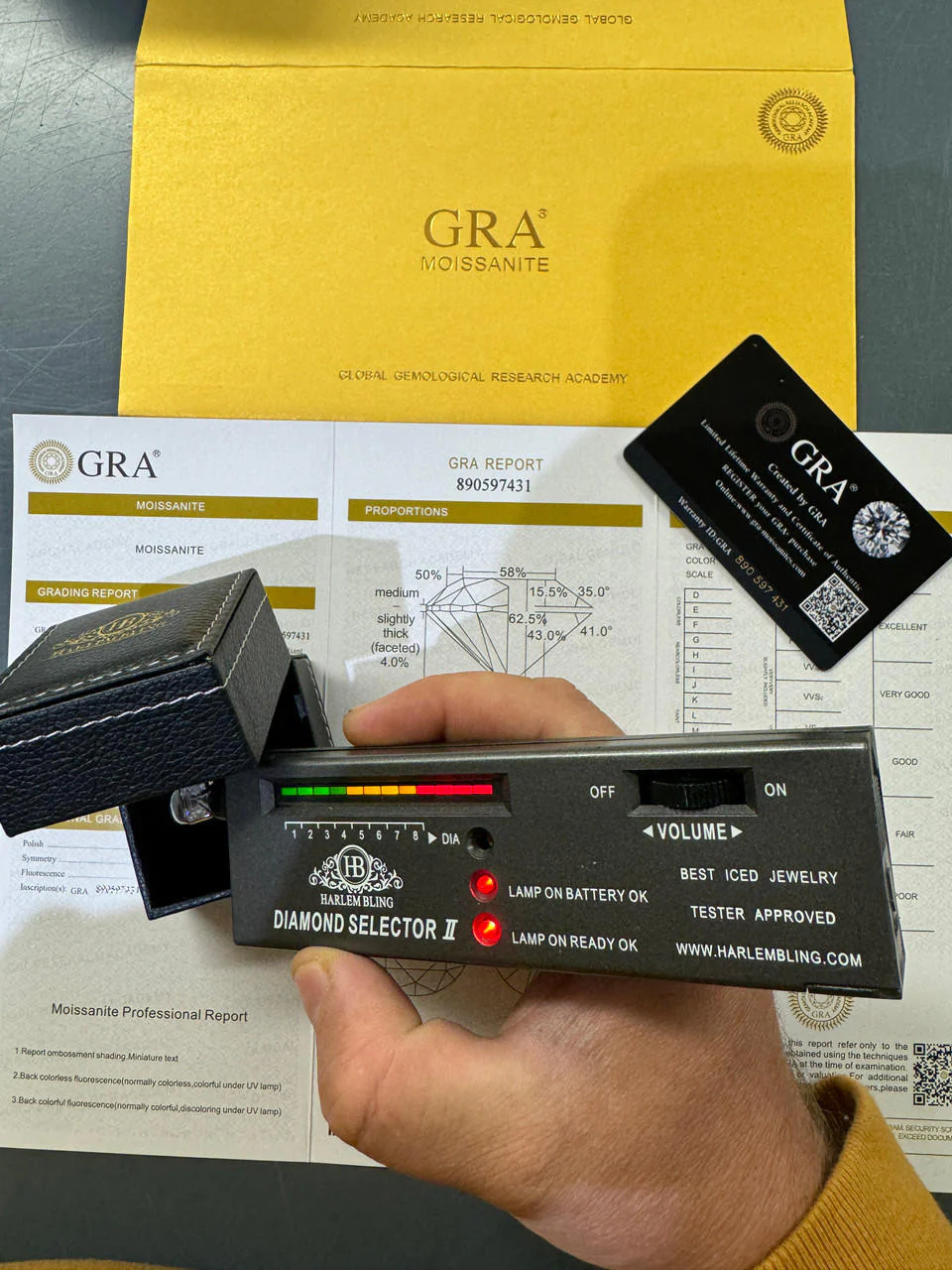 Product image 18