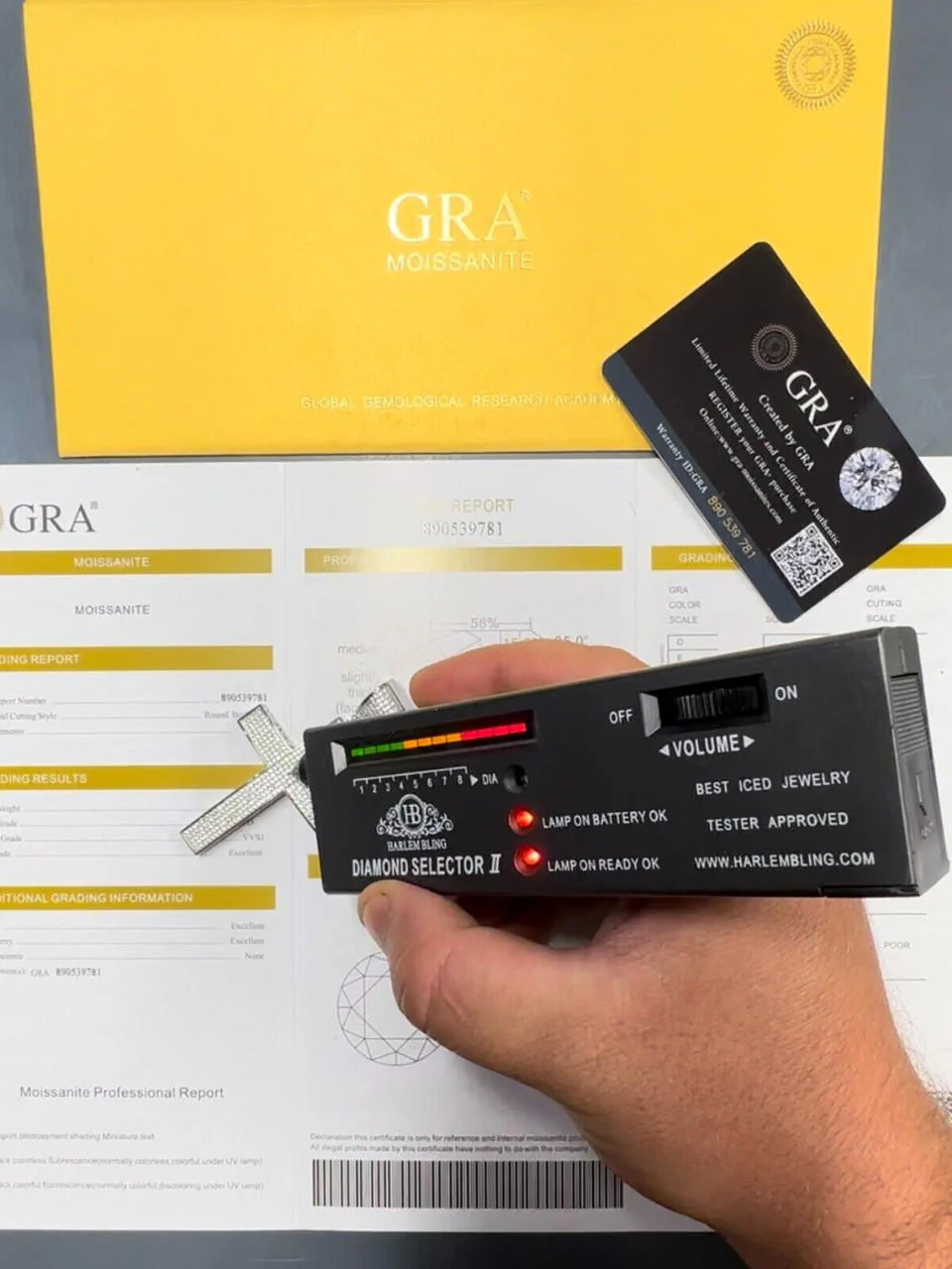 Product image 10