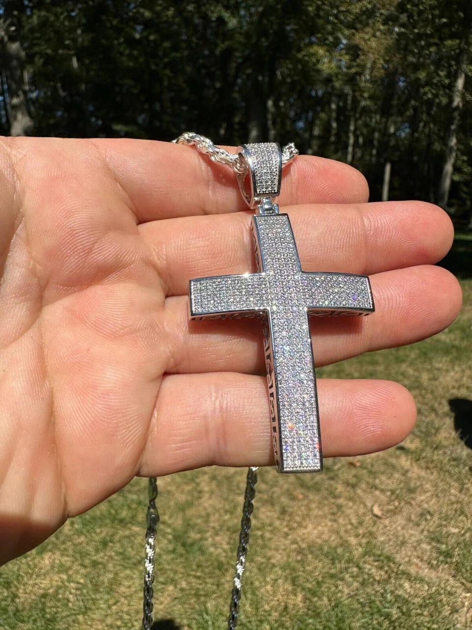 Product image 24