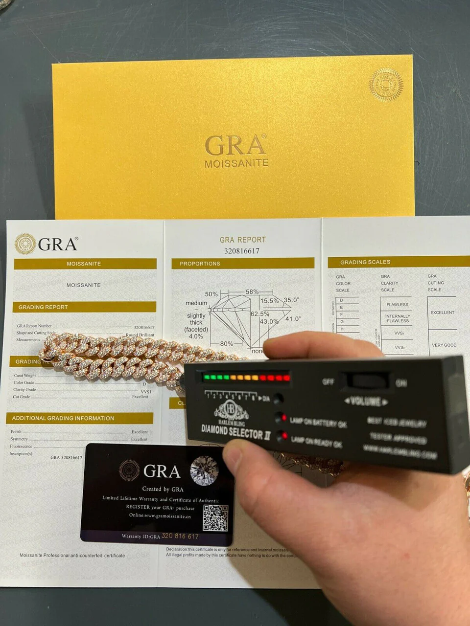 Product image 19