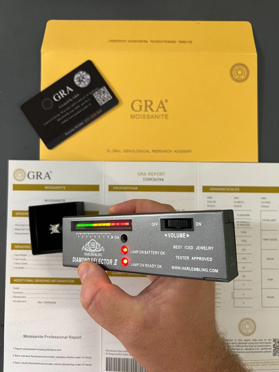 Product image 12