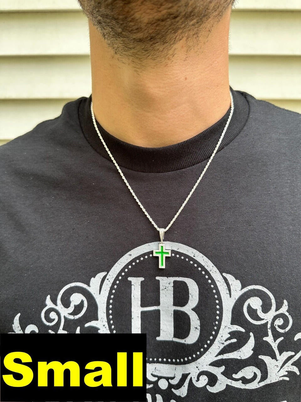 Product image 23