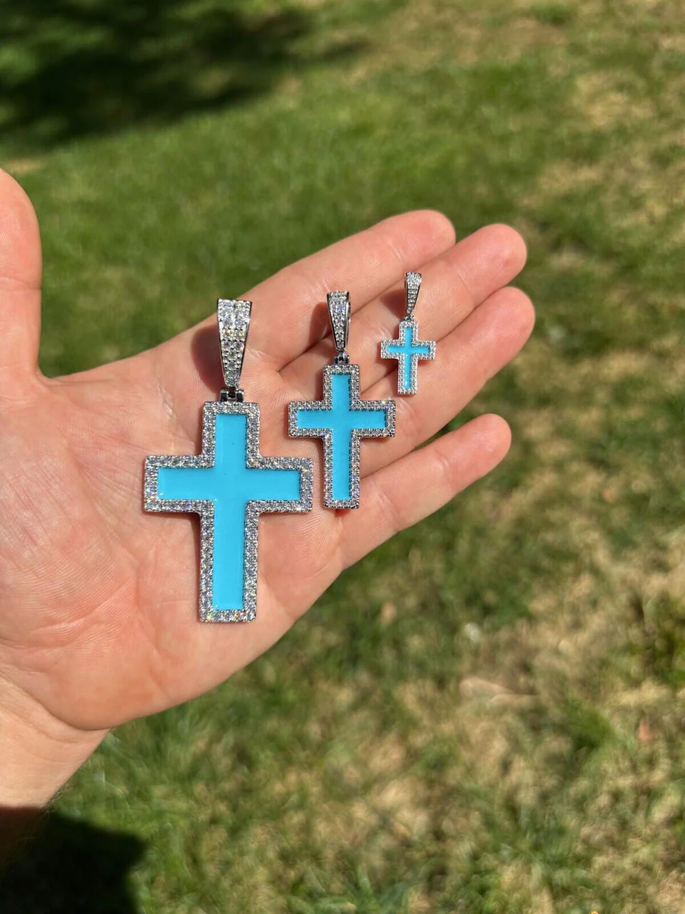 Product image 25
